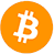 BTC